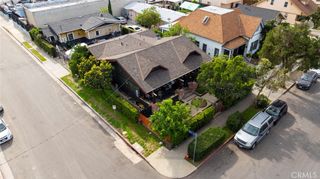 514 W River Street, Los Angeles, CA 90065