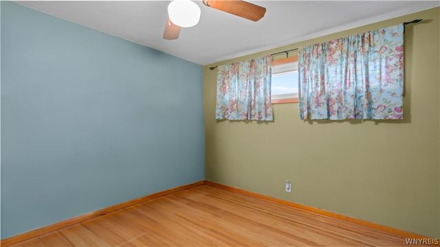 15 Hamilton Avenue, Lackawanna, NY 14218
