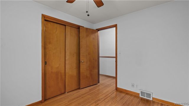 15 Hamilton Avenue, Lackawanna, NY 14218