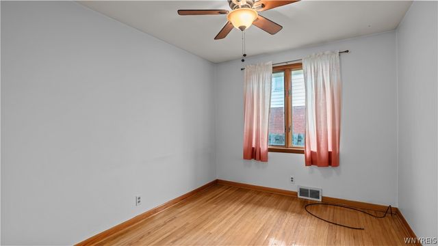 15 Hamilton Avenue, Lackawanna, NY 14218