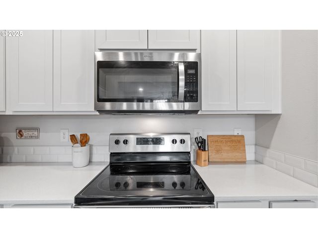 11610 Ne ANGELO Dr, Vancouver, WA 98684