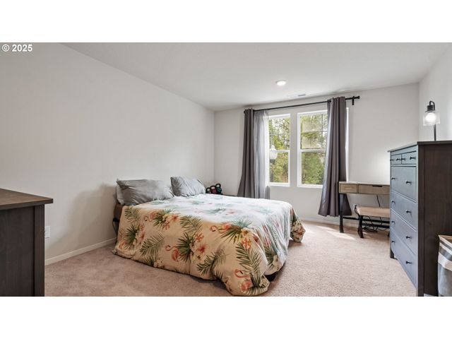 11610 Ne ANGELO Dr, Vancouver, WA 98684