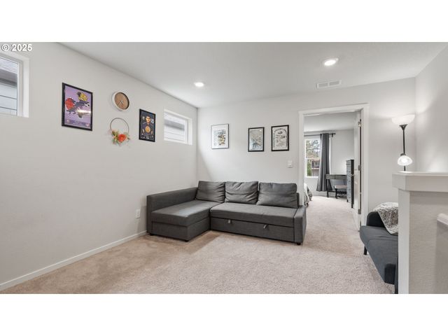 11610 Ne ANGELO Dr, Vancouver, WA 98684