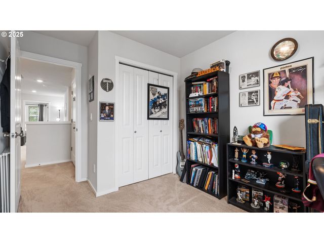 11610 Ne ANGELO Dr, Vancouver, WA 98684