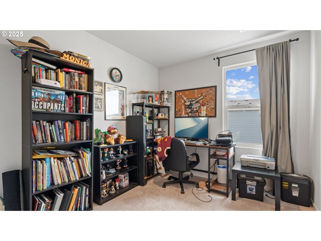 11610 Ne ANGELO Dr, Vancouver, WA 98684