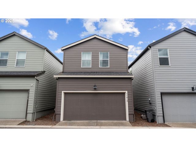 11610 Ne ANGELO Dr, Vancouver, WA 98684