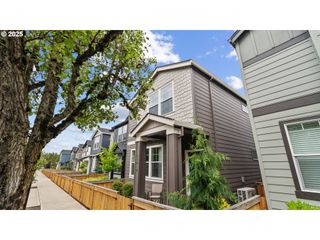 11610 Ne ANGELO Dr, Vancouver, WA 98684