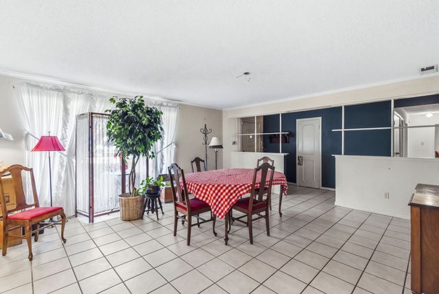 6400 Chapman Drive, Greenville, TX 75402
