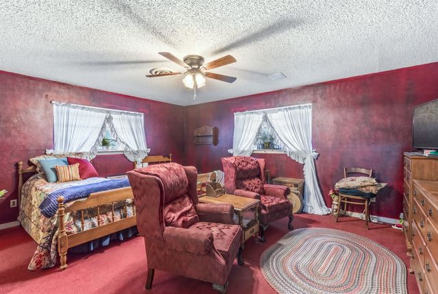6400 Chapman Drive, Greenville, TX 75402