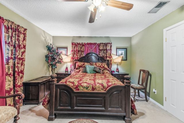 6400 Chapman Drive, Greenville, TX 75402