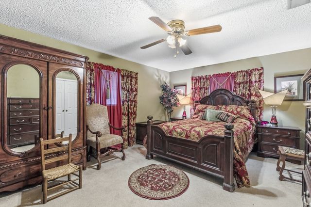 6400 Chapman Drive, Greenville, TX 75402