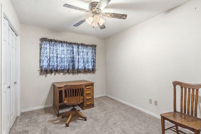 6400 Chapman Drive, Greenville, TX 75402