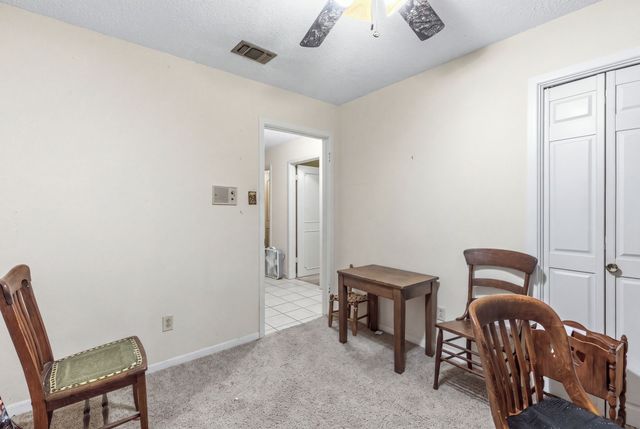 6400 Chapman Drive, Greenville, TX 75402