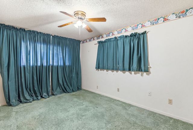 6400 Chapman Drive, Greenville, TX 75402
