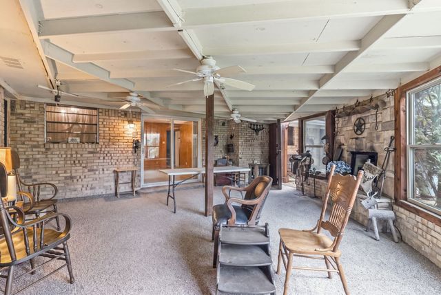 6400 Chapman Drive, Greenville, TX 75402