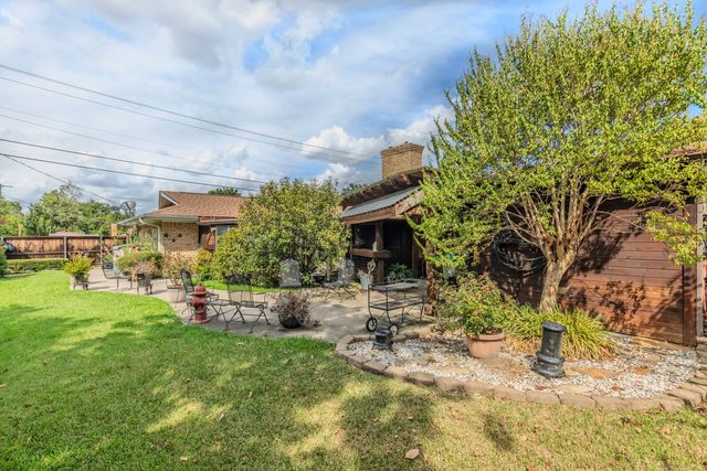 6400 Chapman Drive, Greenville, TX 75402