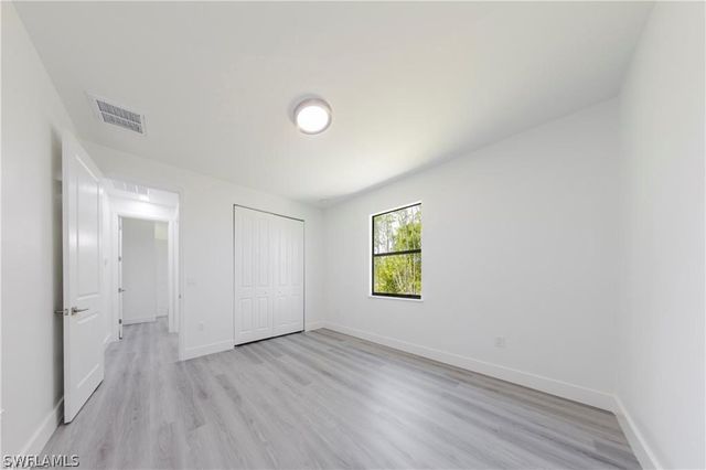 835 Glen Coy AVE, Lehigh Acres, FL 33974