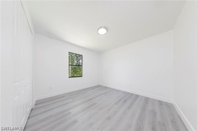 835 Glen Coy AVE, Lehigh Acres, FL 33974