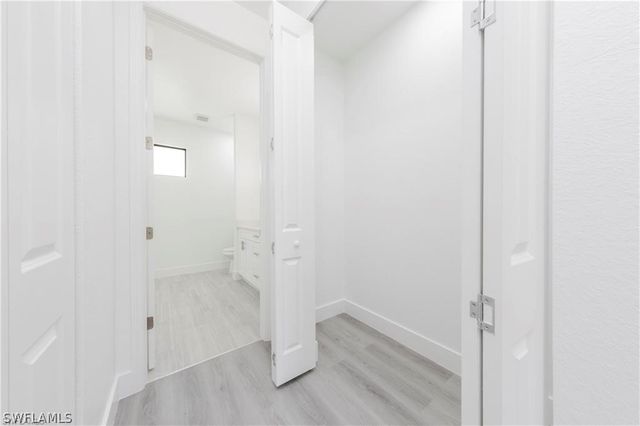 835 Glen Coy AVE, Lehigh Acres, FL 33974