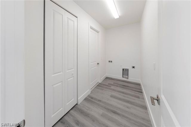 835 Glen Coy AVE, Lehigh Acres, FL 33974