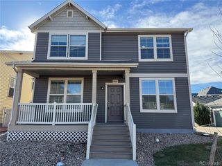 9438 E 109th Ave, Commerce City, CO 80640