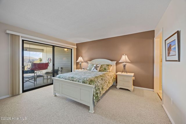 10300 Coast Guard Road 107-E, Emerald Isle, NC 28594