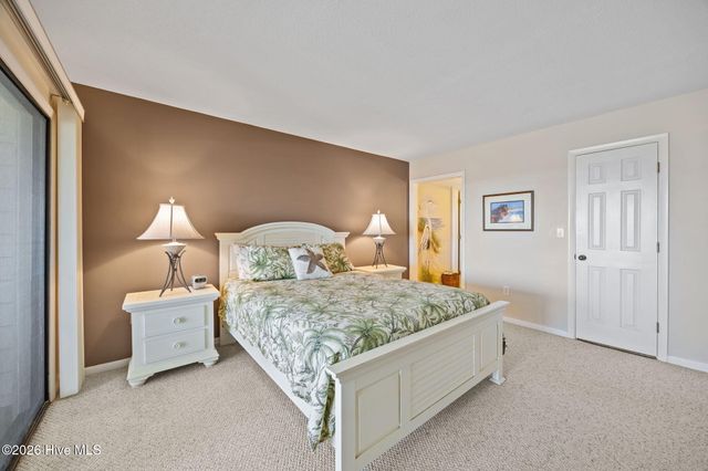 10300 Coast Guard Road 107-E, Emerald Isle, NC 28594