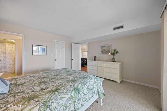 10300 Coast Guard Road 107-E, Emerald Isle, NC 28594