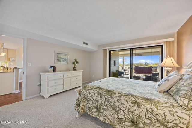 10300 Coast Guard Road 107-E, Emerald Isle, NC 28594