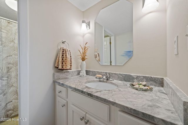 10300 Coast Guard Road 107-E, Emerald Isle, NC 28594