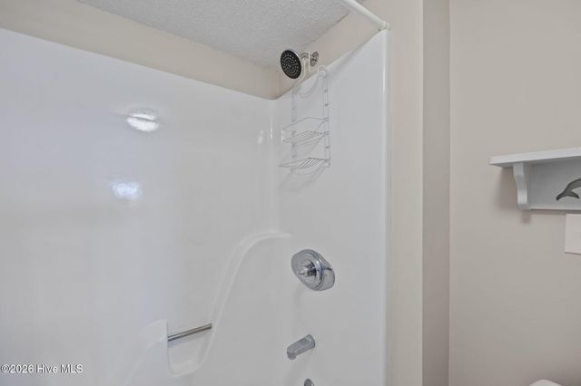 10300 Coast Guard Road 107-E, Emerald Isle, NC 28594