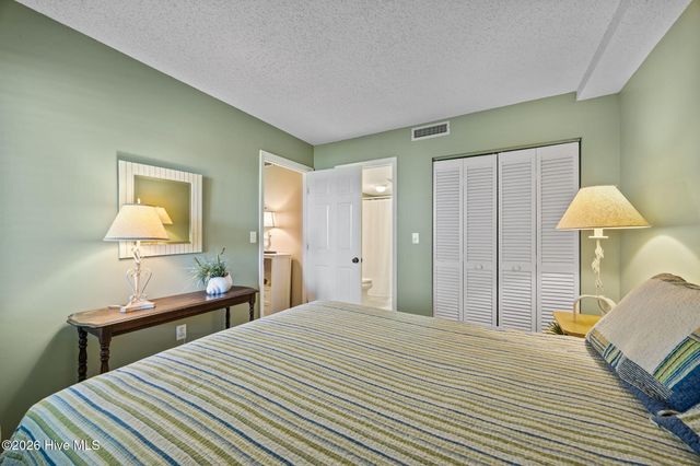 10300 Coast Guard Road 107-E, Emerald Isle, NC 28594