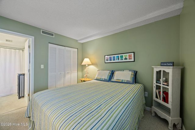 10300 Coast Guard Road 107-E, Emerald Isle, NC 28594