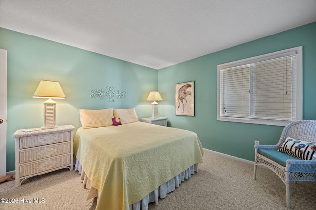 10300 Coast Guard Road 107-E, Emerald Isle, NC 28594