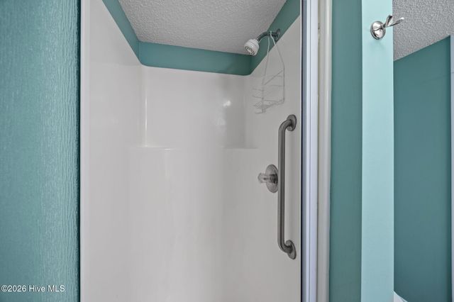 10300 Coast Guard Road 107-E, Emerald Isle, NC 28594