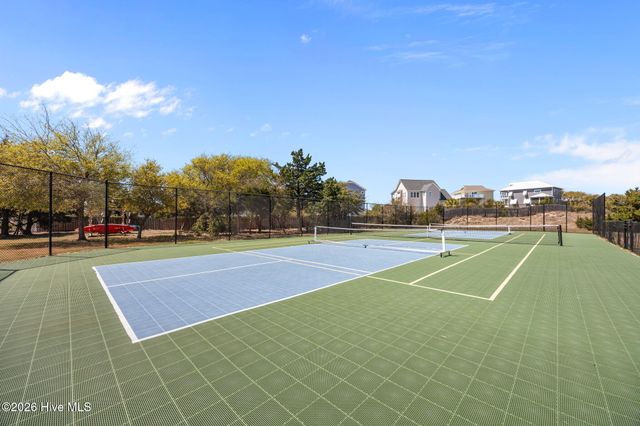 10300 Coast Guard Road 107-E, Emerald Isle, NC 28594