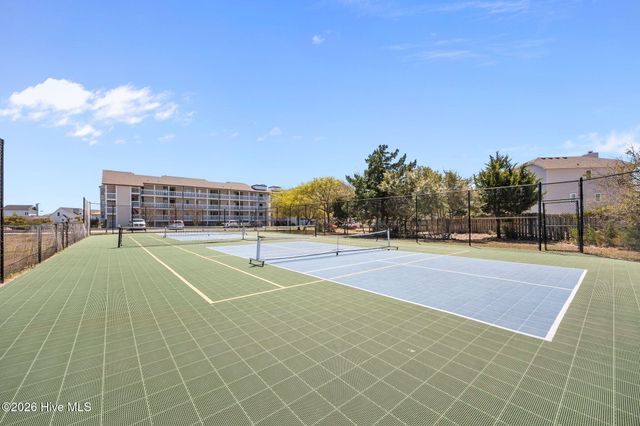 10300 Coast Guard Road 107-E, Emerald Isle, NC 28594