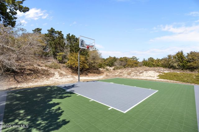 10300 Coast Guard Road 107-E, Emerald Isle, NC 28594