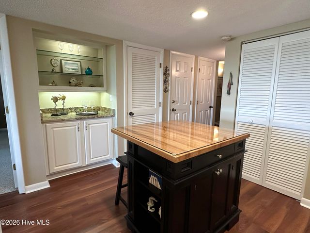 10300 Coast Guard Road 107-E, Emerald Isle, NC 28594