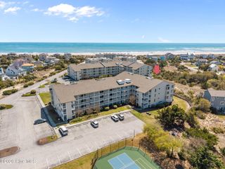 10300 Coast Guard Road 107-E, Emerald Isle, NC 28594