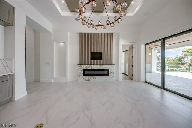 5310 Bayview CT, Cape Coral, FL 33904