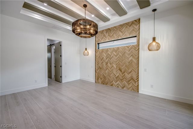 5310 Bayview CT, Cape Coral, FL 33904