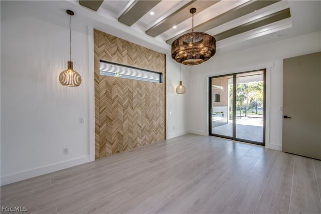 5310 Bayview CT, Cape Coral, FL 33904