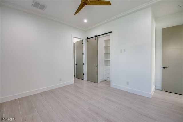 5310 Bayview CT, Cape Coral, FL 33904