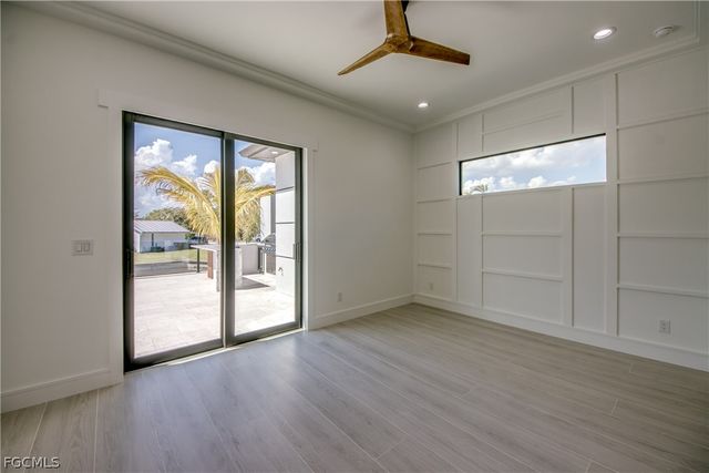 5310 Bayview CT, Cape Coral, FL 33904