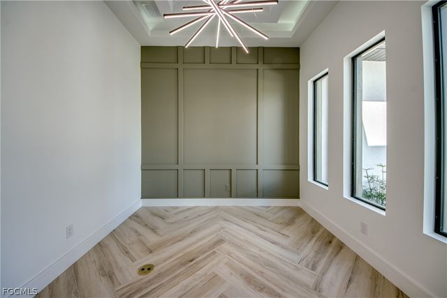 5310 Bayview CT, Cape Coral, FL 33904