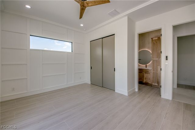 5310 Bayview CT, Cape Coral, FL 33904