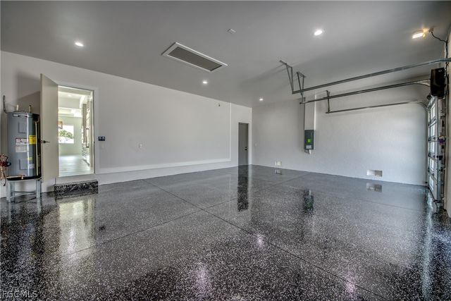 5310 Bayview CT, Cape Coral, FL 33904