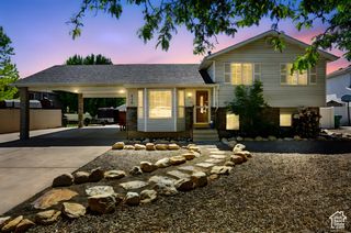 416 N 450 W, Clearfield, UT 84015