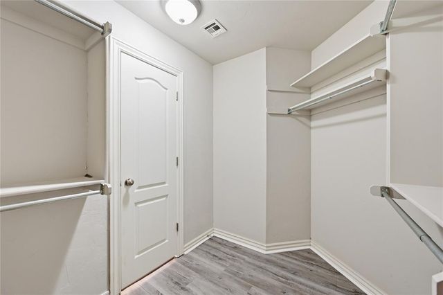 3905 Ashley Terrace, Yukon, OK 73099